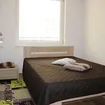 Pati Ferien Apartmens