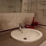 Pati Ferien Apartmens