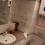 Pati Ferien Apartmens Apartmán