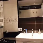 Pati Ferien Apartmens