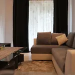 Pati Ferien Apartmens *