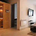 Pati Ferien Apartmens *
