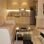 Pati Ferien Apartmens