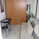Pati Ferien Apartmens *