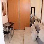 Pati Ferien Apartmens Apartmán *