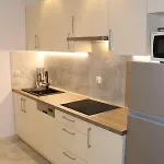 Pati Ferien Apartmens