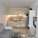 Pati Ferien Apartmens