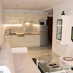 Pati Ferien Apartmens