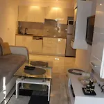 Pati Ferien Apartmens *