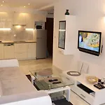 Pati Ferien Apartmens