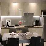 Pati Ferien Apartmens *