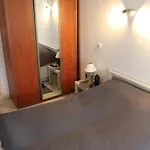 Pati Ferien Apartmens *
