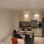 Pati Ferien Apartmens Apartmán