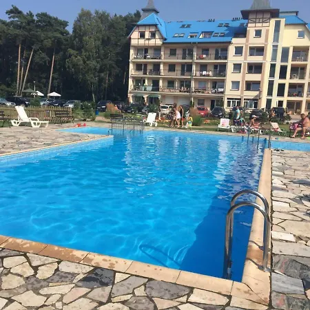 Pati Ferien Apartmens